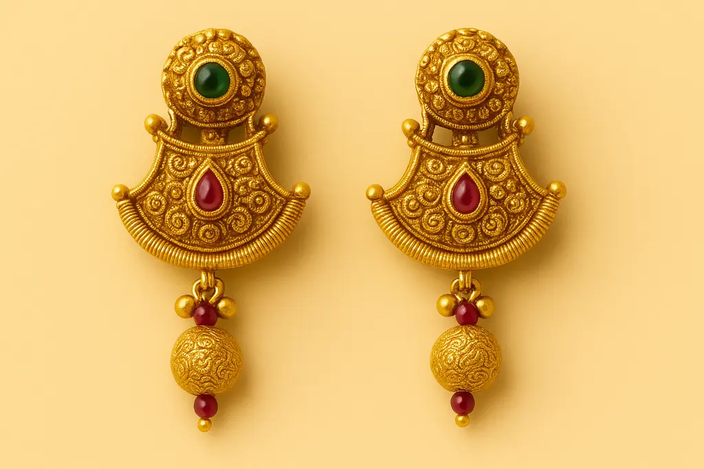 Ear rings.webp