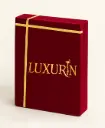 Luxurin Heritage Set