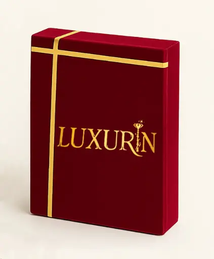 Luxurin Heritage Set