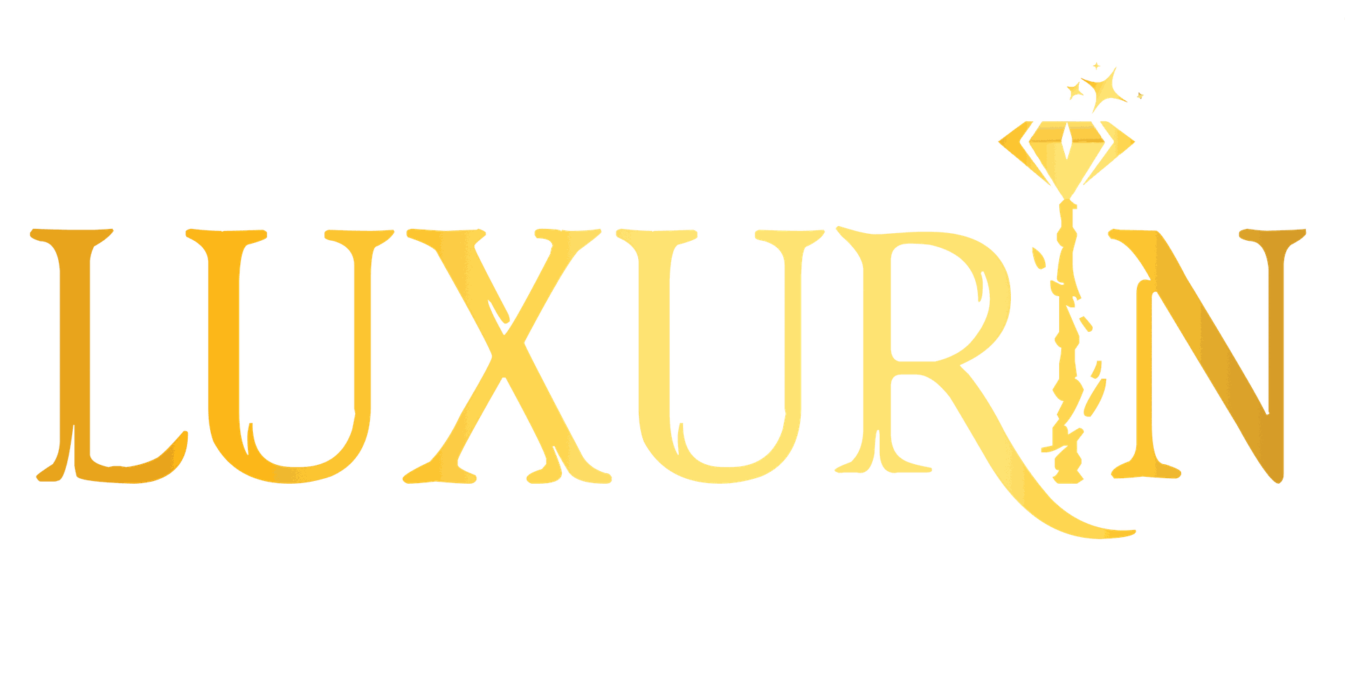 Luxurin